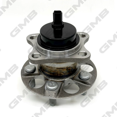 GH33160A