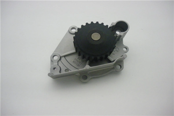 GWBL-19A