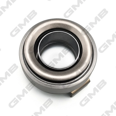GC23010