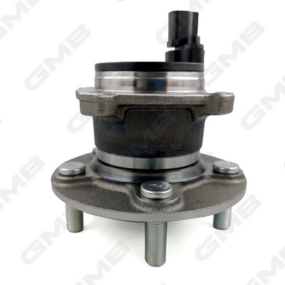 GH31570A