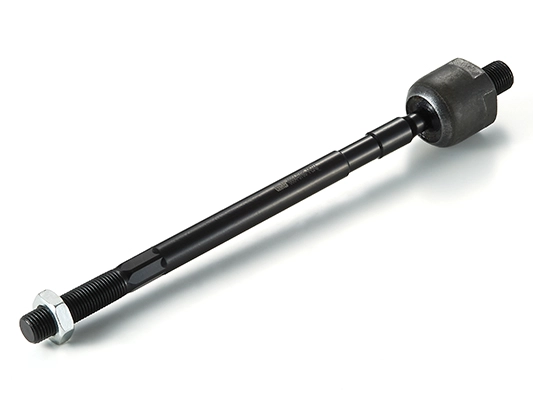 MB501017