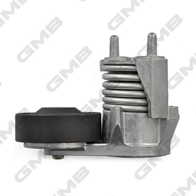 GAT33180