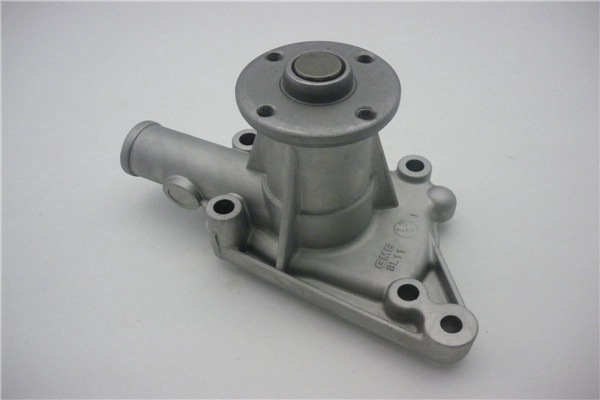 GWBL-11A