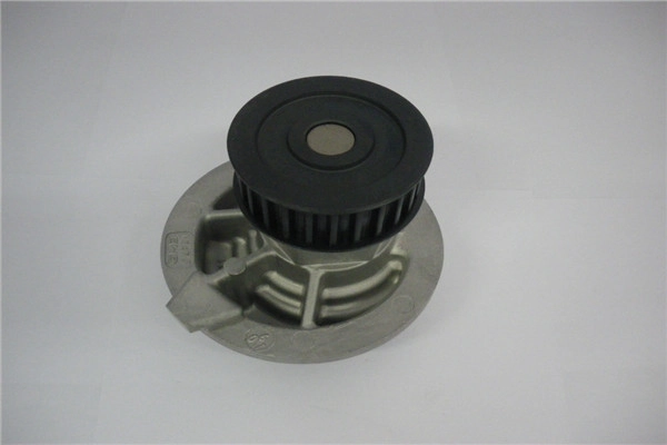 GWO-17A