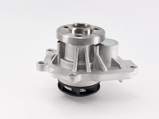GWO-20A