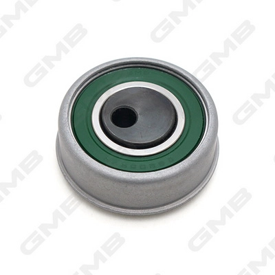 GT10072