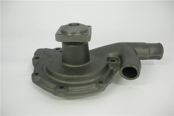 GWBL-03A
