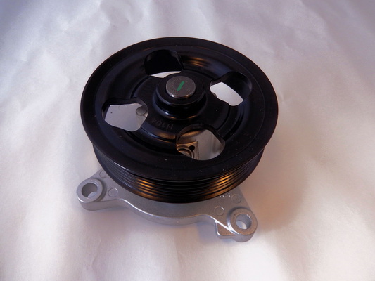GWN-104A