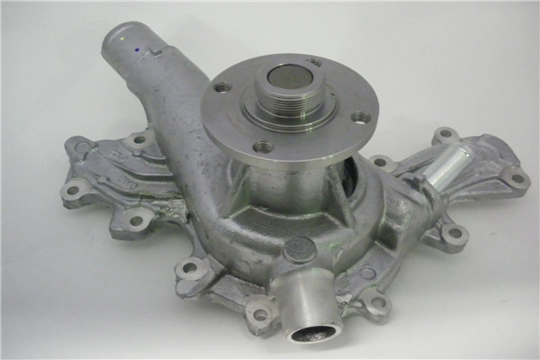 GWF-102A