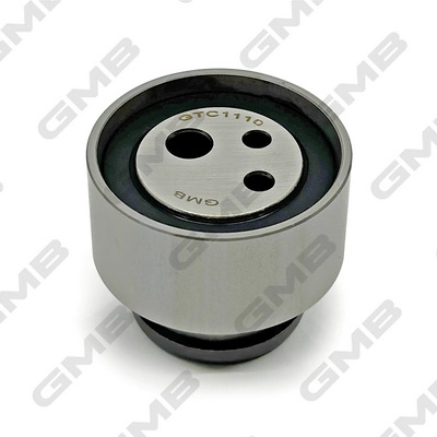 GTC1110