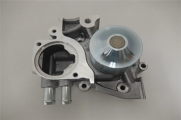 GWSU-24A