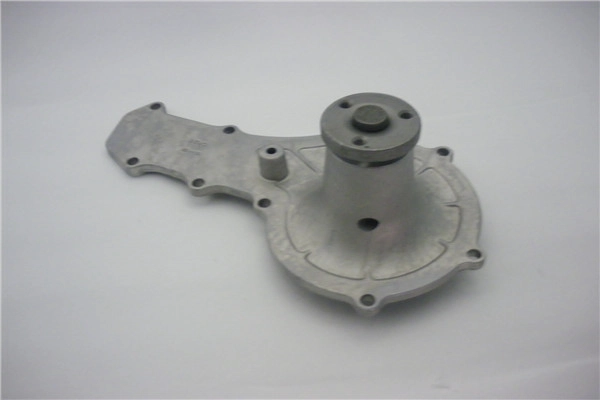 GWCR-26A
