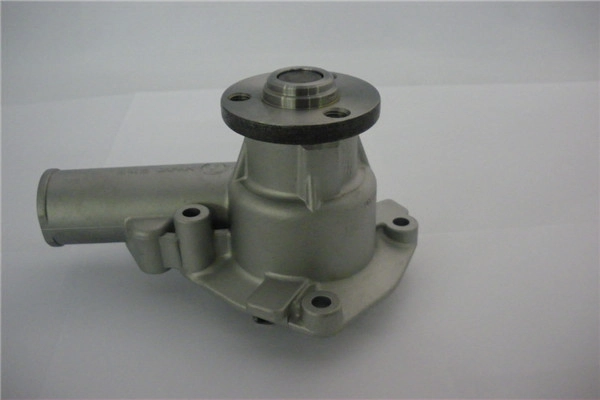 GWFI-03A
