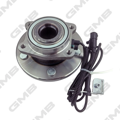 GH34250A