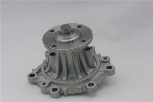 GWT-115A