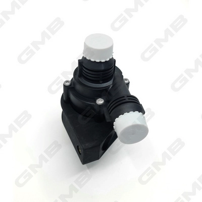 GEW-BM015