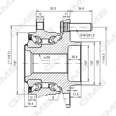 GH35180