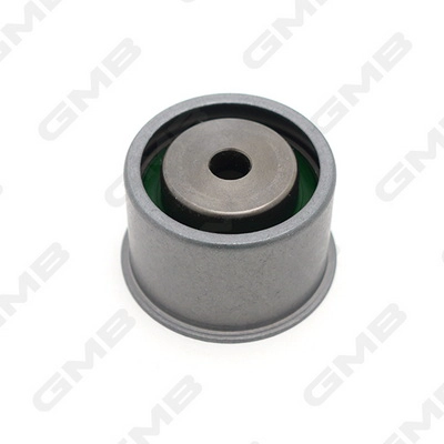 GT10110