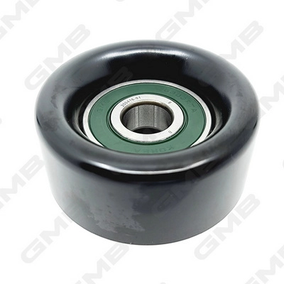 GT10390