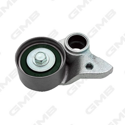 GT60395