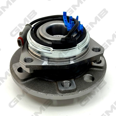 GH31880A