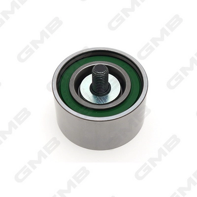 GT10520