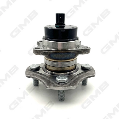 GH30520A