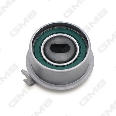 GT10240