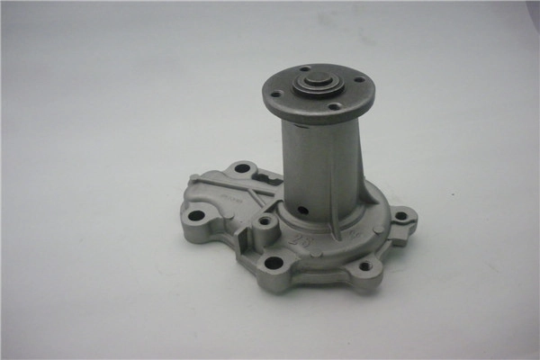 GWD-25A