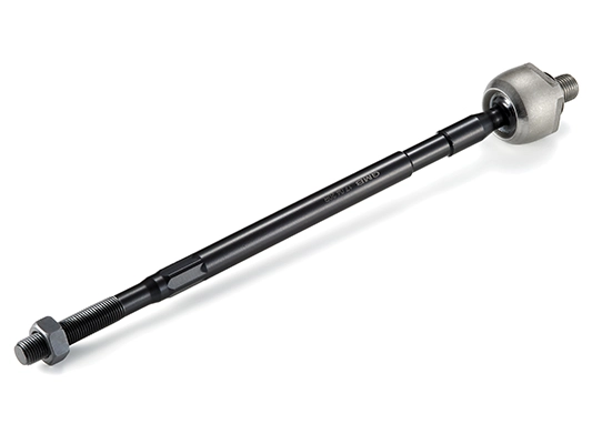 PW550281