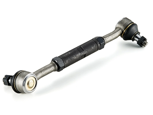 48630-31G25