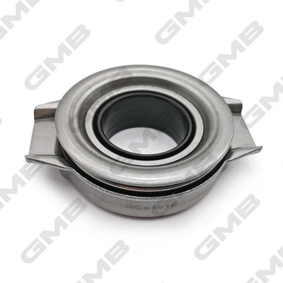 GC41010