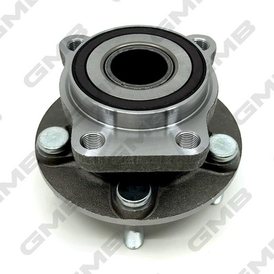 GH34620M