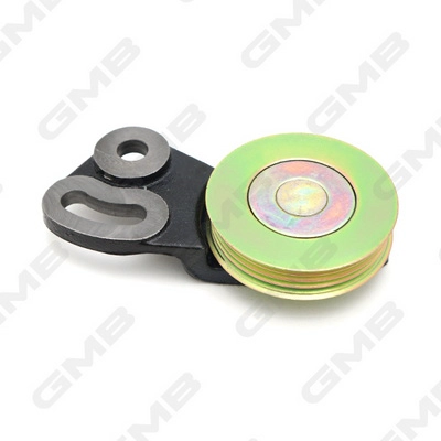 GT10190
