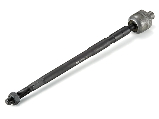 F1CZ-3280A