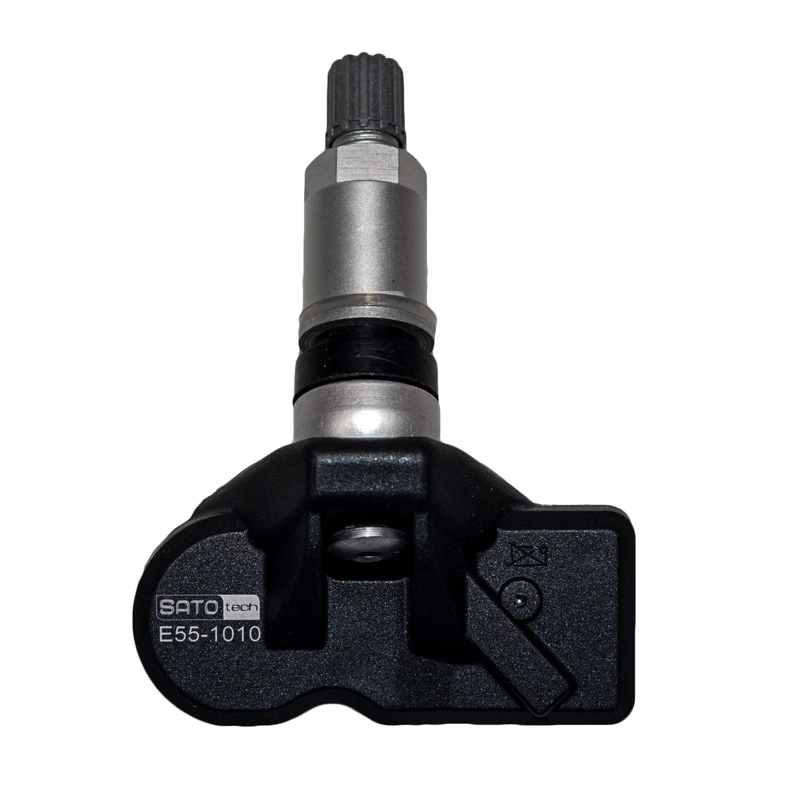 E55-1010