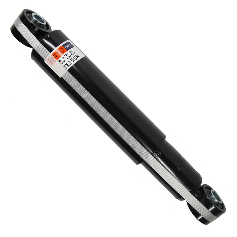 21153R