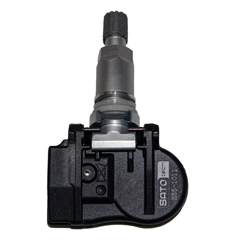 E55-1011