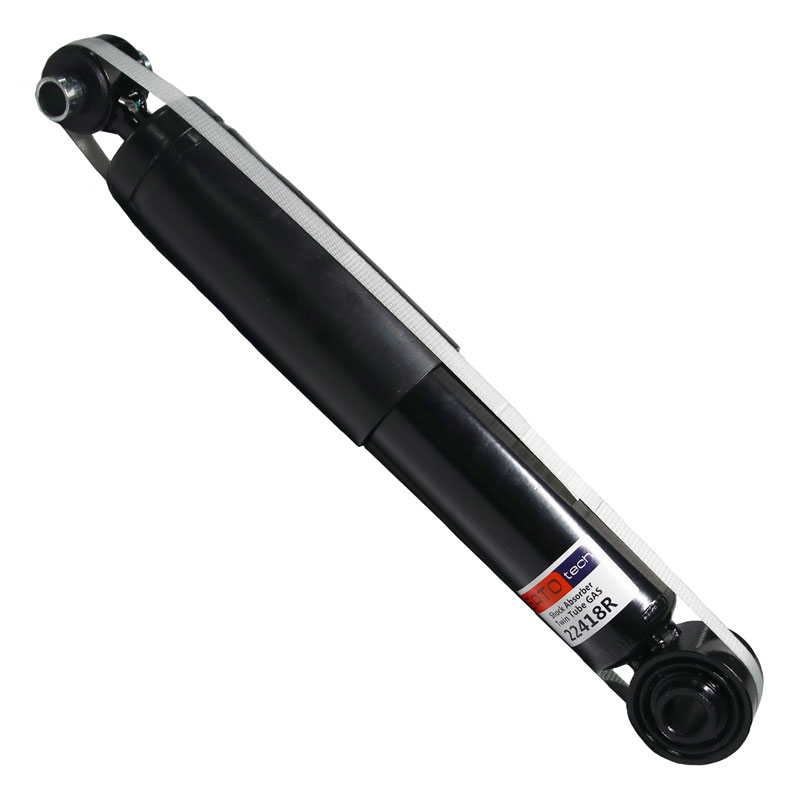 22418R