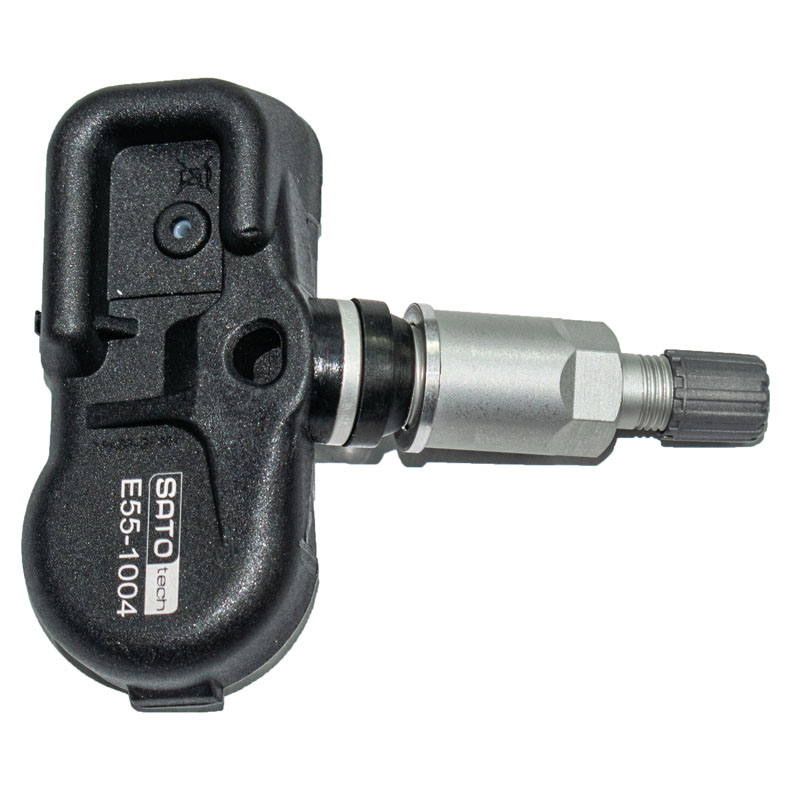 E55-1004