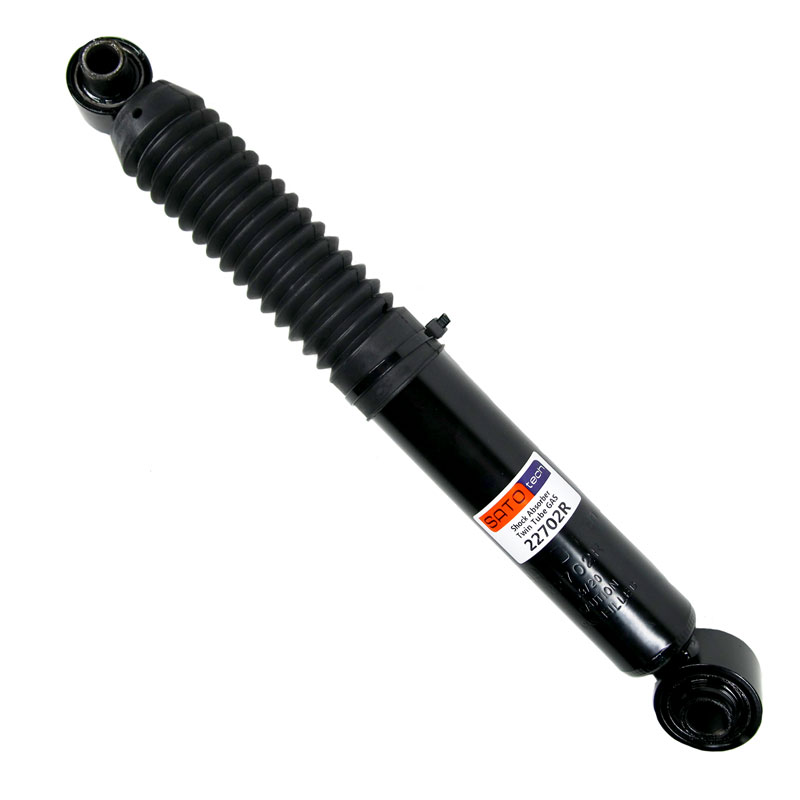 22702R