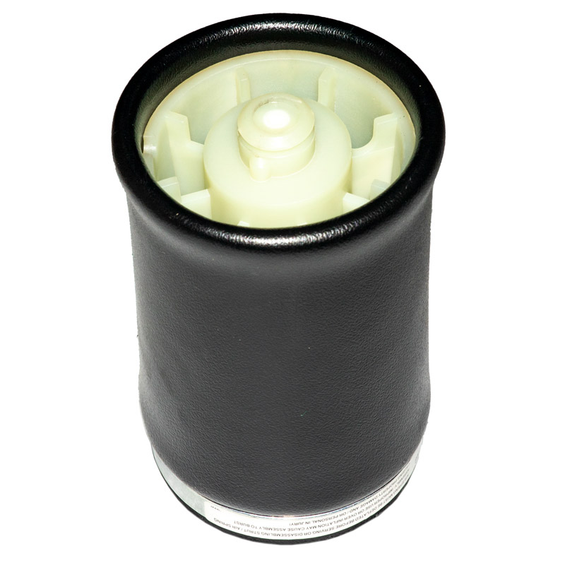 60211RL