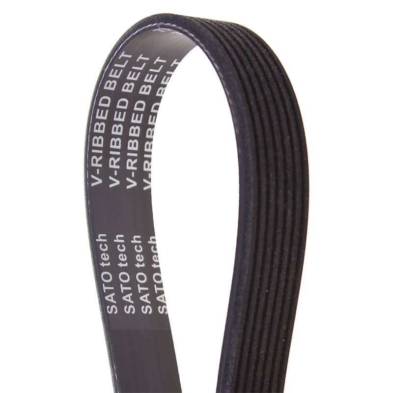 VB7PK2271
