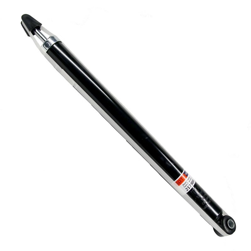 21790R