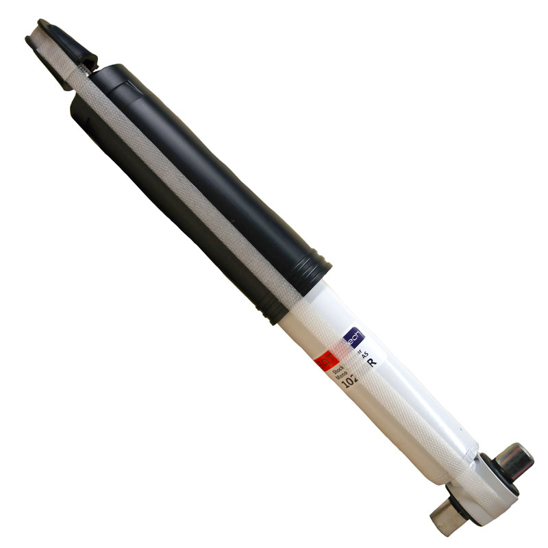 10230R