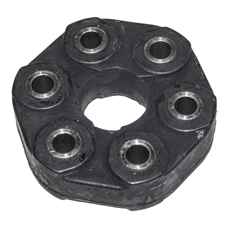 JP30024