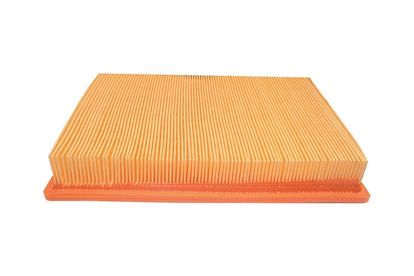 EK-5017