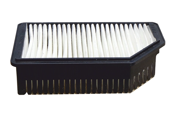 EK-5098