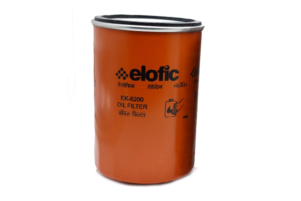 EK6200