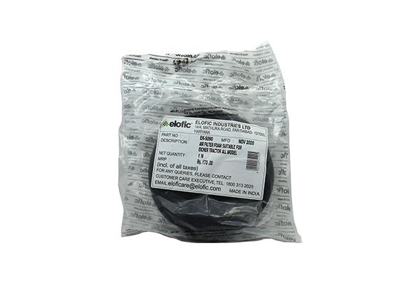 EK-5090